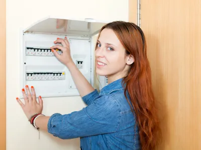 Curent electric - Foto: Freepik (rol ilustrativ)