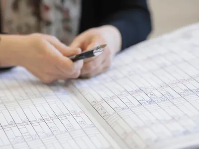 Noul mod în care vor primi elevii note. Ministerul Educației explică schimbarea drastică pregătită în școli