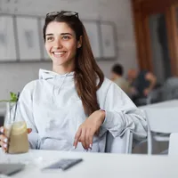 Ce salariu primești pentru perioada de probă? Angajatorii trebuie să îl majoreze cu 175 lei din 2025 Foto: Freepik (fotografie cu caracter ilustrativ)