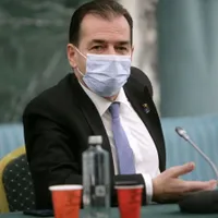 sursă gov.ro