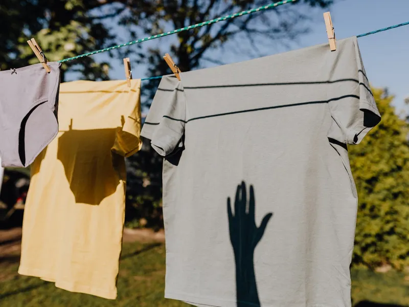 A apărut un nou trend, „No Wash”. Ce presupune să faci pentru a economisi bani și a fi Eco - Foto: pexels.com/Karolina Grabowska