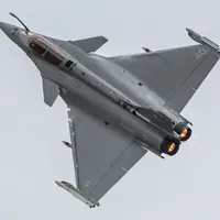 Serbia ia avioane Rafale cu 3.000.000.000$, nu și rachete Meteor - Foto: Profimedia Images (imagine cu caracter ilustrativ)