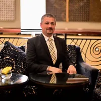 Andrii Beshta, ambasadorul Ucrainei în ThailandaFoto: latestnewssouthafrica.com