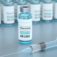 Bătaie pe vaccin/FOTO: digi24.ro