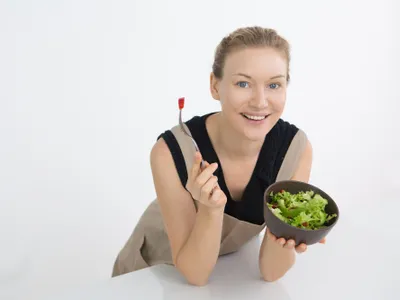 Buruiana numită „aur verde” care crește în spatele casei, detox pentru organism. Curăță colonul - Foto: Freepik (imagine cu rol ilustrativ)