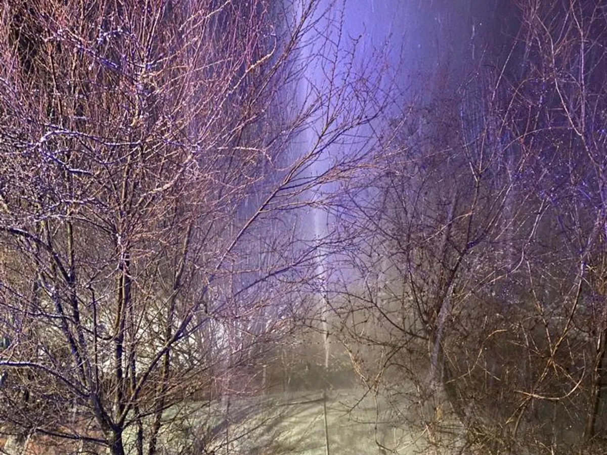 sursă Prefectura Hunedoara