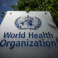 OMS: din cauza COVID-19 a început să crească din nou numărul deceselor de tuberculoză. / Foto: npr.org