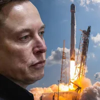 România a bătut palma cu Musk: Guvernul colaborează cu SpaceX pentru o nouă tehnologie de sateliți - Foto: Profimedia images