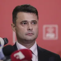Primarul Sectorului 5,  Daniel Florea/Foto: Inquam Photos