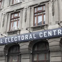 Biroul Electoral Central s-a întrunit pentru a valida sau invalida candidaturile prezidențiale - Foto: Profimedia Images (imagine cu rol ilustrativ)