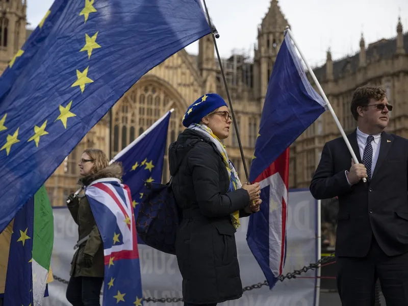 Foto: Guliver/ Getty Images