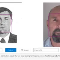 Foto: bellingcat