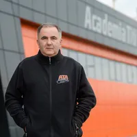 Titi Aur, infectat cu COVID / FB