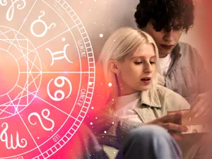 HOROSCOP 10 IUNIE Berbecii iau decizii dificile, Taurii pierd bani, Racii primesc vești bune - Foto: Freepik.com (Imagine cu caracter ilustrativ)