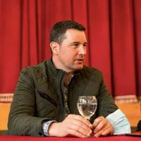 Știa ministrul Tanczos că urmează o ilegalitate? De ce nu a semnat derogarea de împușcare/FOTO: Facebook/Tanczos Barna