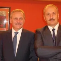 Foto: Monitorul de Cluj