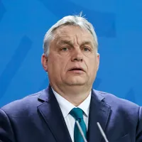 Viktor Orban - Foto: Profimedia Images