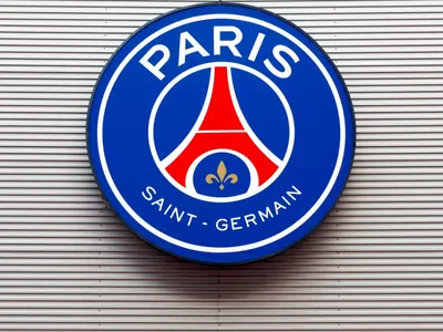 Paris Saint-Germain Foto: Profimedia