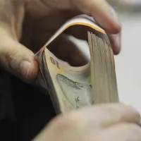 Primăria Iași, obligată de instanță să suporte pe banii ieșenilor creșteri salariale din privat - Foto: INQUAM PHOTOS/Octav Ganea