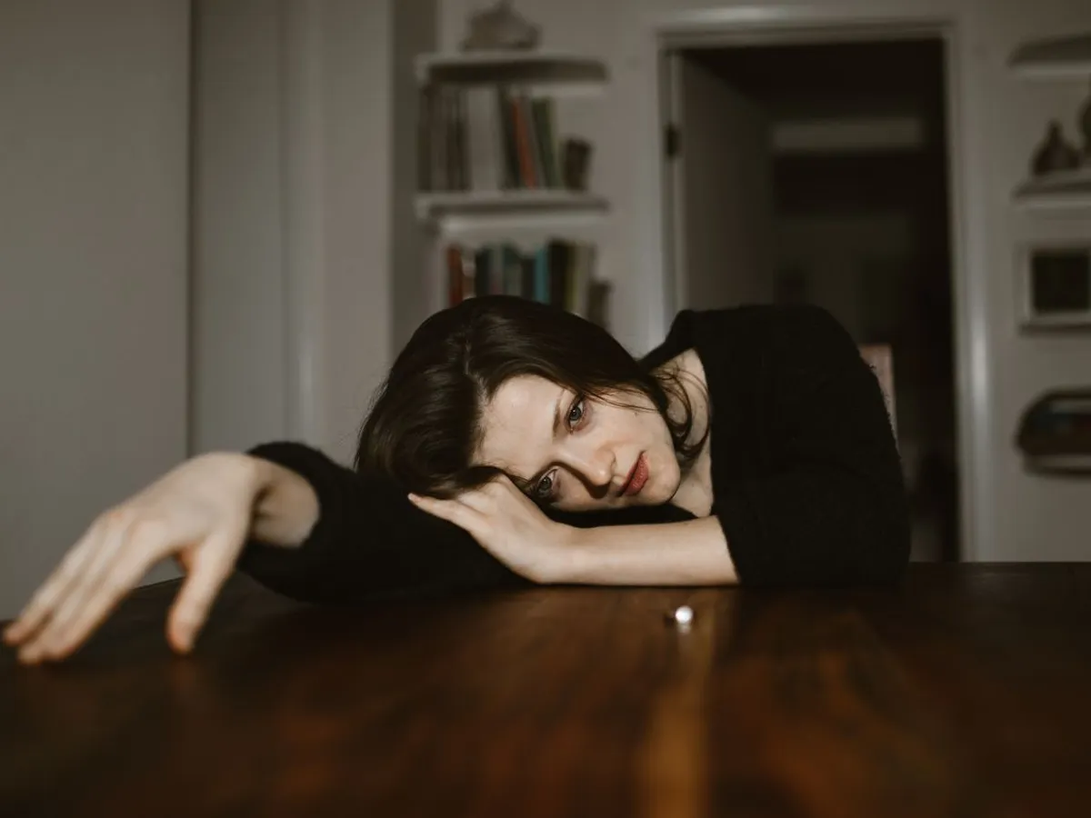 Femeie supărată - Foto: Pexels (Imagine cu rol ilustrativ)