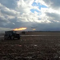 Radu Oprea explică de ce România nu produce obuze la standarde NATO: Armata trebuie să ne furnizeze - Foto: Profimedia Images/ Imagine cu caracter ilustrativ