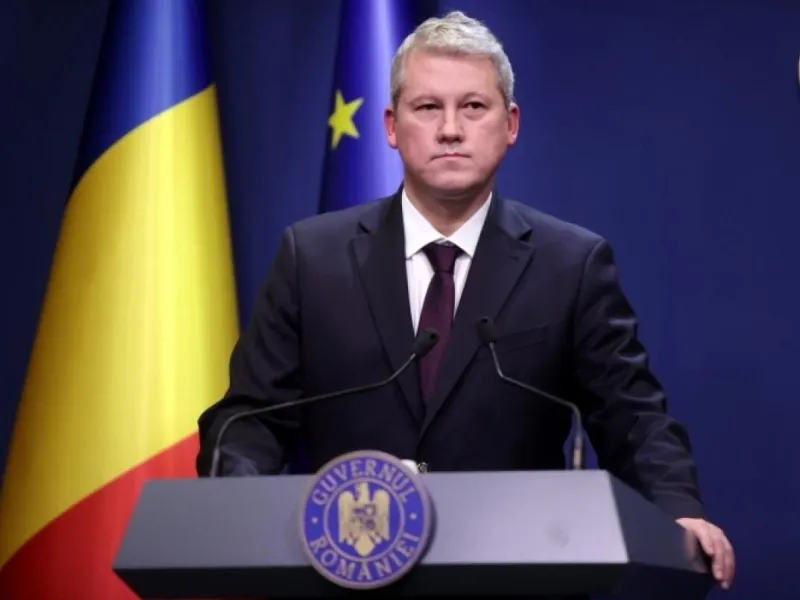 VIDEO Guvernul modifică articolul, declarat neconstituţional de CCR, prescripţia răspunderii / gov.ro