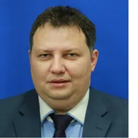 Președintele Comisiei de Transporturi, Toma Petcu