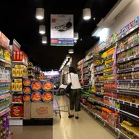 Creșterea TVA și introducerea unor noi accize vor duce la scumpirea produselor - imagine cu caracter ilustrativ Foto: pexels.com