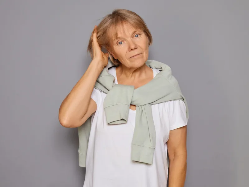 Ministrul muncii anunță dacă sunt probleme cu plata pensie. „Emoții există” - Foto: Freepik