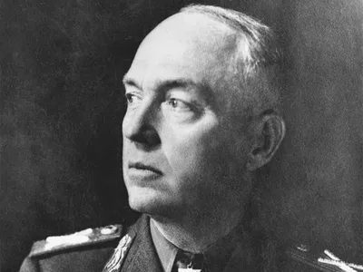 De la erou de război la dictator. Filmul transformării lui Antonescu din disident în „Conducător” și motivul dușmăniei dintre mareșal și Carol al II lea
