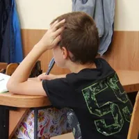 Un sfert din şcolile din Iași au sub 50 de elevi. Sute de copii sunt în clase simultane - Foto: Ziarul de Iași/ Imagine cu caracter ilustrativ