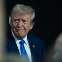 Trump, gata să abandoneze Taiwan în brațele Chinei. „Nu suntem poliță de asigurare” Foto: Profimedia Images