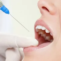 O lucrare de mântuială la dentist: dureri atroce și un cost exorbitant - 13.500 de euro/FOTO: ziaruldeiasi.ro