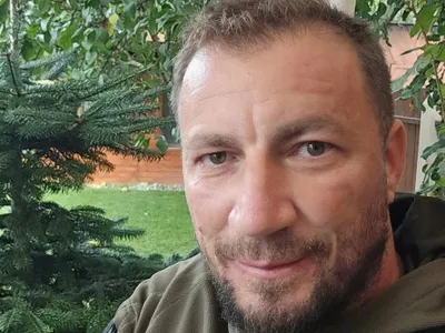 „Miroase a cadavre.” Mesajul lui Marian Godină pentru cei care au râs de avertizările autorităților privind ciclonul Barbara