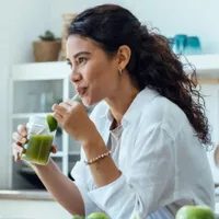 Alimentul cel mai sănătos din lume care încetinește îmbătrânirea și te ajută să slăbești - Foto: istock / imagine cu rol ilustrativ