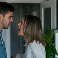 Ce e „pauza de 5 secunde” care oprește certurile și conflictele din cuplu?  - Foto: Freepik