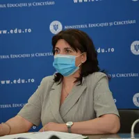 FOTO: Facebook Ministerul Educației