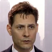 Procesul cetăţeanului canadian Michael Kovrig, închis de mai bine de doi ani în China sub acuzaţii de spionaj, a început pe 22 martie, la Beijing. / Foto: dailypostusa.com