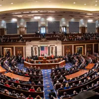 Speakerul Camerei Reprezentanţilor a SUA - un job de coşmar - Foto: Flickr/NATO