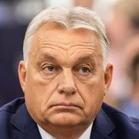 România folosită de liderul opoziției ca să-l atace pe Orban: Au bani mai mulți, mănâncă mai ieftin - Foto: Profimedia Images