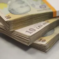 Ministerul Dezvoltării primește un buget majorat cu 900 milioane lei: 1.952 de facturi acoperite: FOTO - Inquam/Octav Ganea(imagine cu rol ilustrativ)