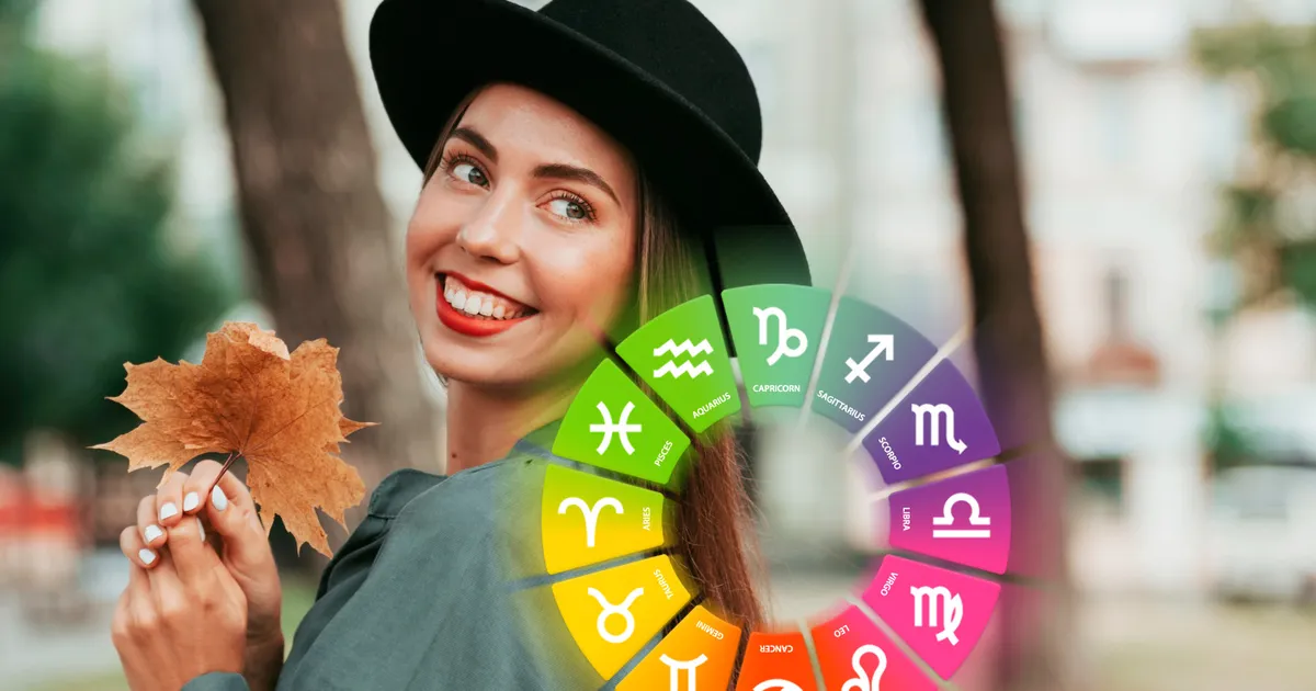 Horoscop 15 octombrie. Luna în Leu le dă încredere Taurilor. Racii, fericiți. Balanțele, dezamăgiri – Newsweek România
