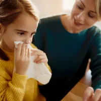 Copilul e alergic la praf, polen, pisici, câini? Ce greșesc părinții și ce trebuie să facă - Foto: Freepik (Imagine cu rol ilustrativ)