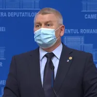 Foto: digifm.ro