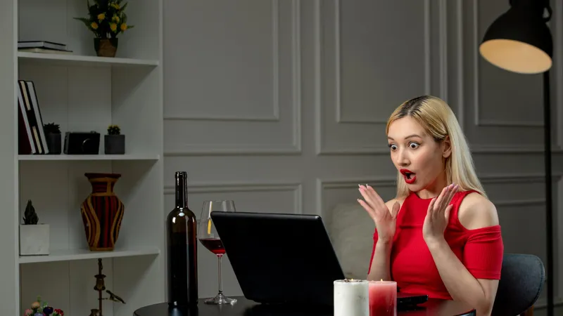 Care sunt principalele măsuri fiscale luate de Guvern în 2025? De unde se va face economie la buget foto: freepik (fotografie cu caracter ilustrativ)
