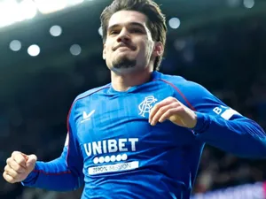 Ianis Hagi, propus la multiplă campioană din Germania! Clubul din Bundesliga a dat răspunsul