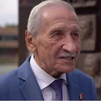 sursă capturat v