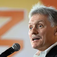 Kremlinul amenință Republica Moldova - Foto: Profimedia Images