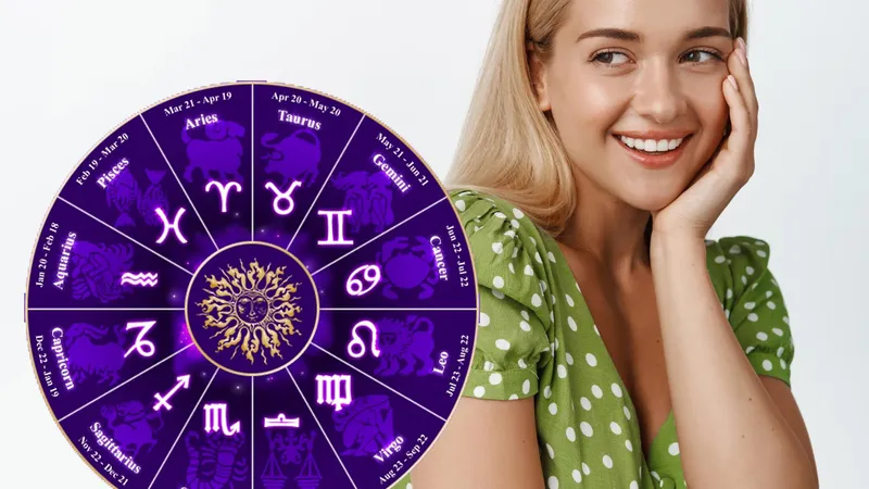 HOROSCOP 6 APRILIE Luna în Leu aduce o zi cu surprize Capricornilor. Vărsătorii, schimbări la muncă - Foto: Freepik, Pngwing.com (Imagine cu rol ilustrativ)