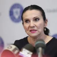 Ministrul Sănătății, Sorina Pintea/Foto: Inquam